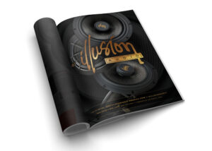 Illusion Magazine Ad 01