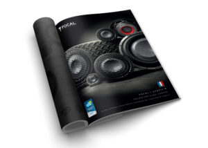 Focal Magazine Ad 03