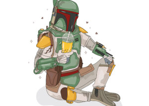 Boba