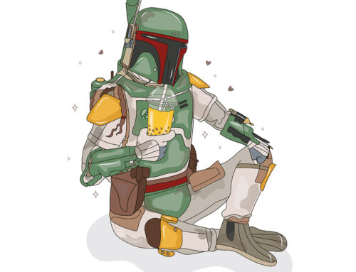 Boba